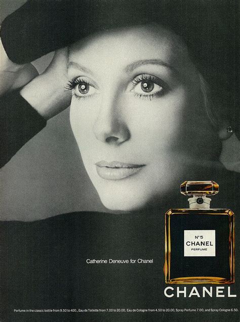 perfume commercial chanel 2000|chanel perfume commercial actress.